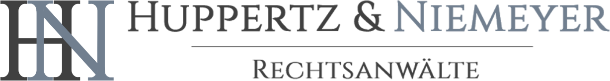 Huppertz & Niemeyer